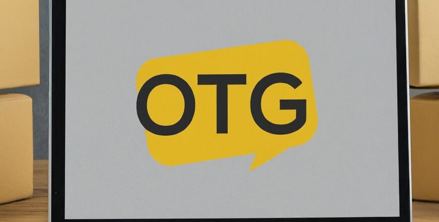 image_fx_otg_help_stock_photo__computer__logo__trai.jpg